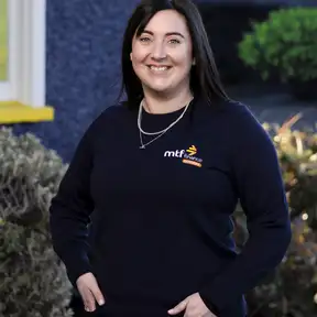 Megan Photo (Full Res)
