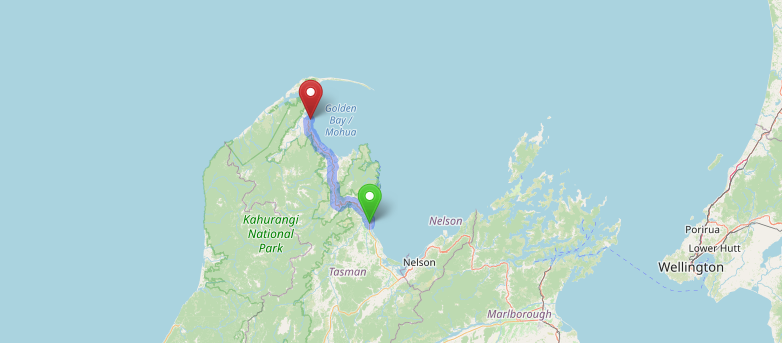 Motueka to Collingwood.png