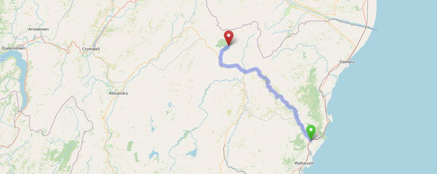 Palmerston to Naseby.png