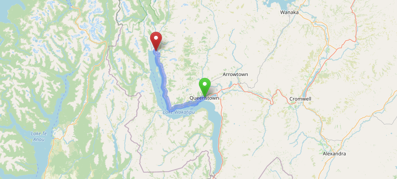 Queenstown to Glenorchy.png