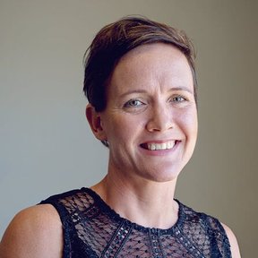 Rangiora - Sam.jpg