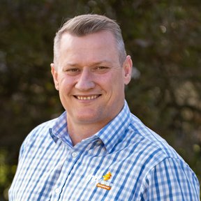 Duncan - Rangiora team-3660.jpg