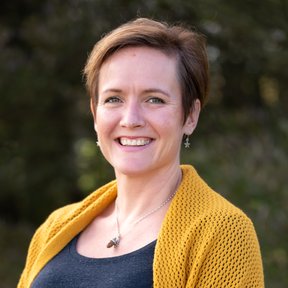 Sam - Rangiora team-3664.jpg