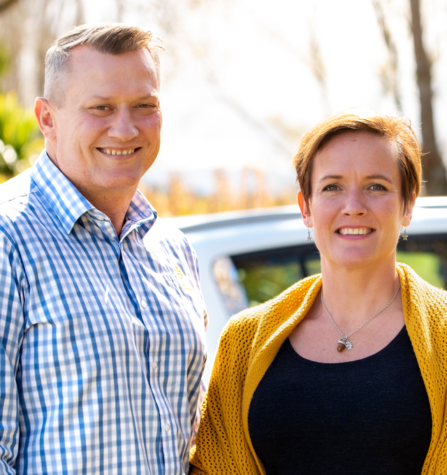 Rangiora_team.png