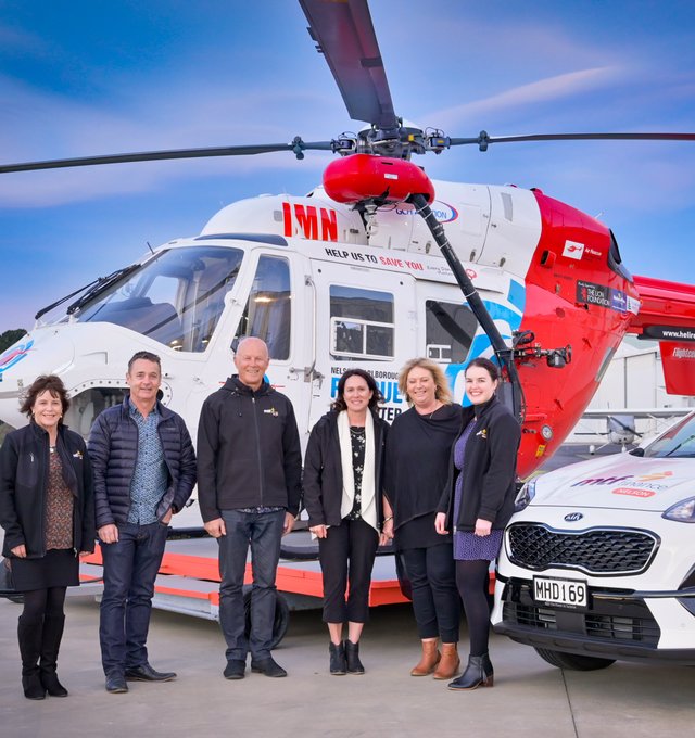 Nelson Rescue Heli-3048.jpg