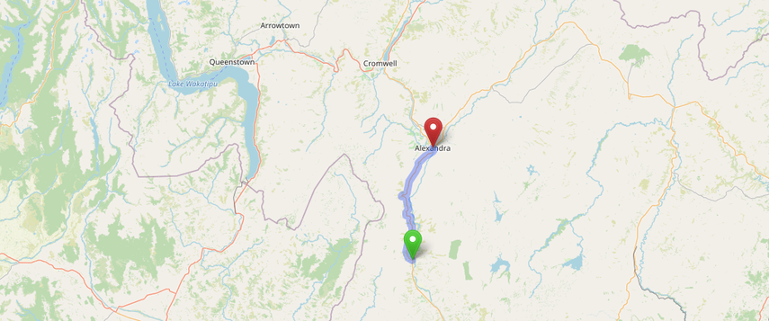 Roxburgh to Alex.png
