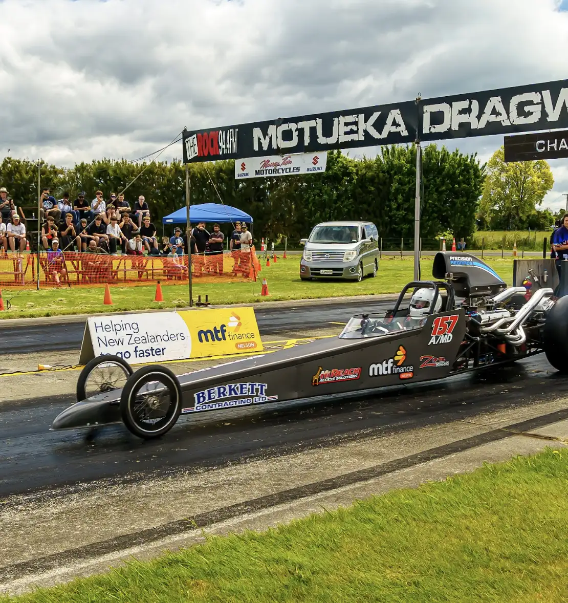 Screenshot 2025-01-20 at 12.00.03 PM (2)