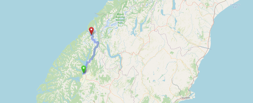 Te Anau to Milford.png