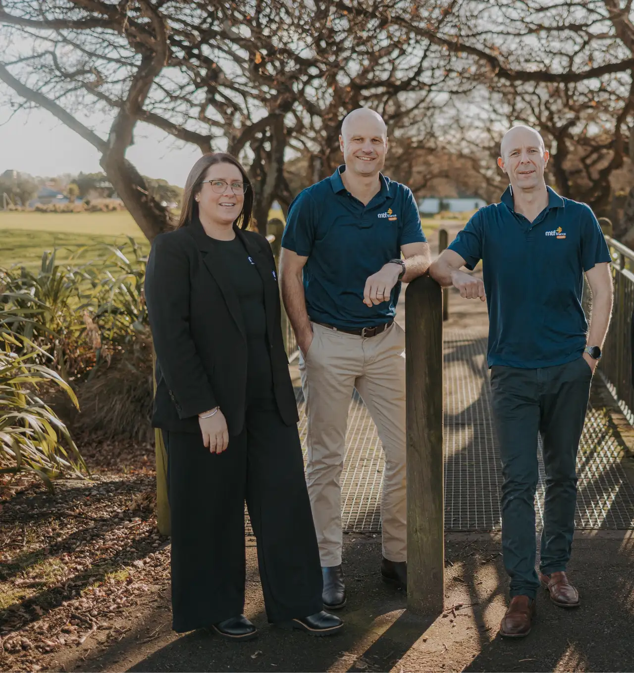 Team TV Photo CROPPED