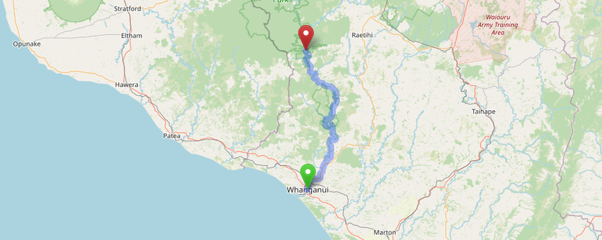 Whanganui to Pipiriki.png