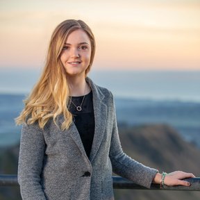 Casey Heard - _H4A7868-Edit_LowRes.jpg