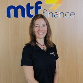 Renee Cardno - MTF Finance Kerikeri