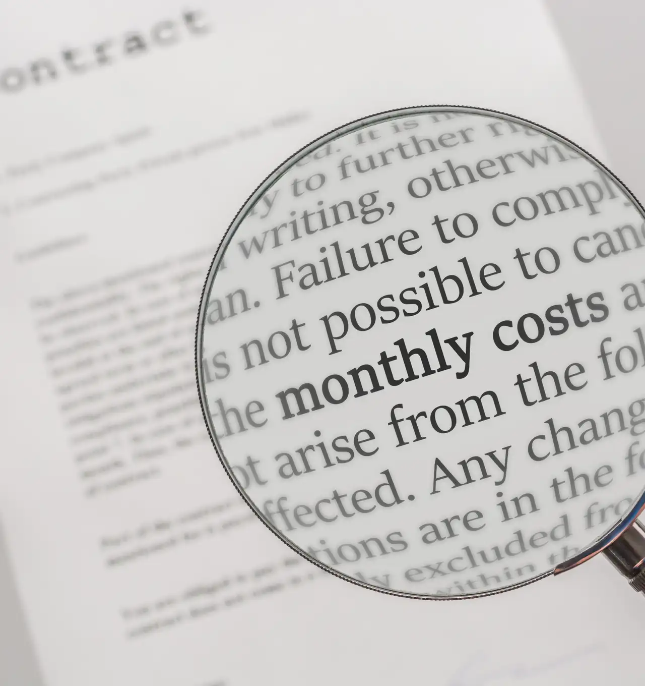 Contract - through the magnifying glass.jpg