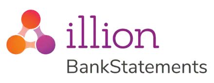 illion BankStatements logo
