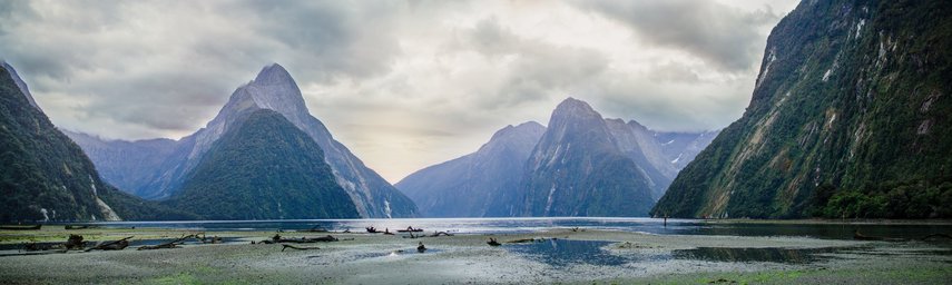 Milford Sound - shelby-smith-xtHLGsnS2I4-unsplash.jpg
