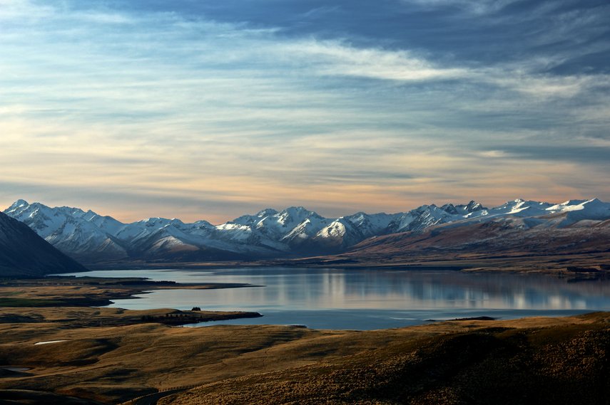 Lake Tekapo - tobias-keller-73F4pKoUkM0-unsplash.jpg