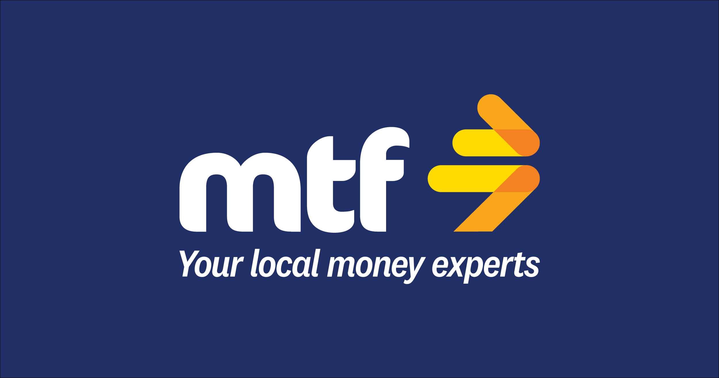 Chief Risk Officer - Dunedin | MTF Finance