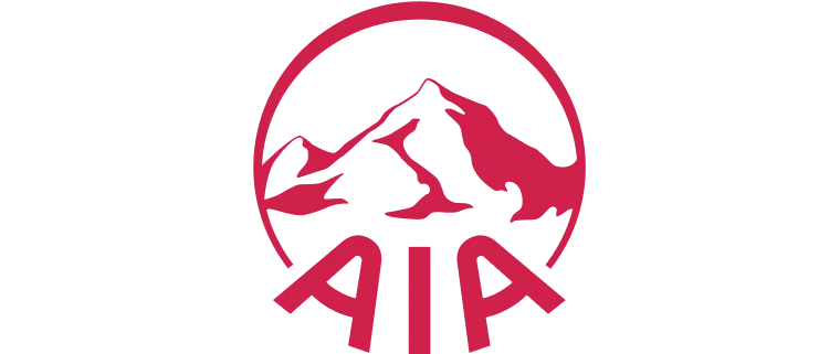 AIA logo