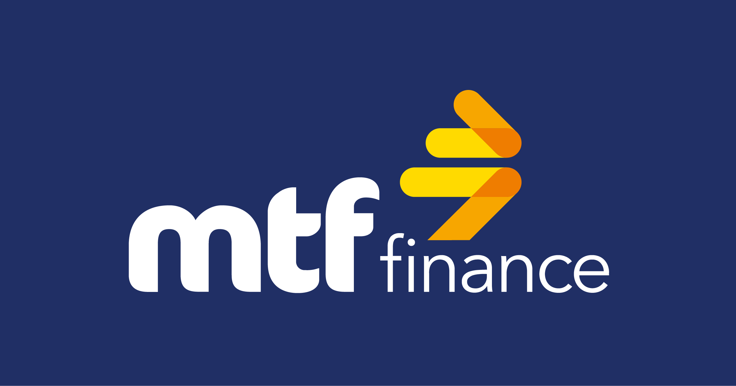 Get A Vehicle Loan From Your Local Experts MTF Finance